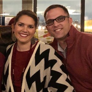 Meet your Posher, Jill